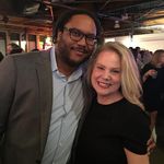 Profile Picture of Ally Wright Ward (@allywrightward) on Instagram