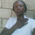 Profile Picture of Placide Cassandra (@placide.cassandra) on Instagram