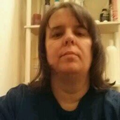 Profile Picture of Lisa Harman (@mommapather1967) on Twitter