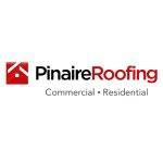 Profile Picture of pinaireroofing (@pinaireroofing) on Instagram