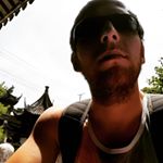 Profile Picture of dave kowalski (@ffdavek52) on Instagram