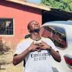 Profile Picture of Bulus Jonathan Gama (@bulus.jonathan.gama.2025) on Facebook