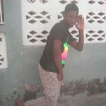 Profile Picture of Benjamin stambuulo (@benjamin_stambuulo) on Instagram