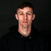 Profile Picture of Matthew Stamp (@matthewstamp22) on Tiktok