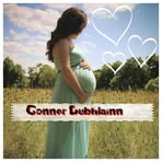 Ashleigh Stotts - Facebook Profile Picture of Ashleigh Stotts (@ashleigh.stotts.7) on Facebook