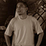 Profile Picture of Robby Sitorus (@robb_sittr) on Flickr