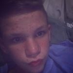 Profile Picture of Joshua Dukes (@joshua.dukes.108) on Instagram