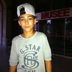 Profile Picture of david nazera (@david_nazerz) on Instagram