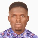 Profile Picture of Tichey Joseph Godwill (@ticheyjoseph) on Instagram