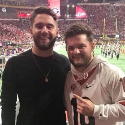 Profile Picture of Bob Wolcott (@bobevanswolcott) on Twitter