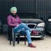 Profile Picture of Bakshish Singh Virk (@bakshish.virk) on Facebook