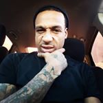 Profile Picture of Joseph Mouton (@joelo_king1) on Instagram