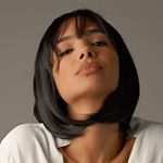 Profile Picture of Kelly Bernard.. ♥️ (@kelly_bernard123) on Instagram