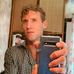 Profile Picture of Joshua Sharp (@joshua.sharp.186) on Facebook