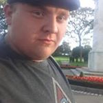 Profile Picture of Curtis Jacques (@curtisdeanjacques1996) on Instagram