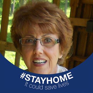 Profile Picture of Rita Carnahan (Rita Rex Drake Carnahan) (@rita.carnahan) on Facebook