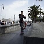 Profile Picture of Miguel Rodriguez (@migueskate10) on Instagram