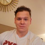 Profile Picture of Robert MacDonald (@robmac2525) on Instagram