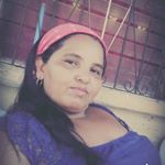 Profile Picture of Digna Ramos (@digna.ramos.524) on Instagram