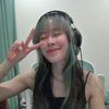 Profile Picture of Ħeather ᵕ̈ (@heathersundertheweather) on Tiktok