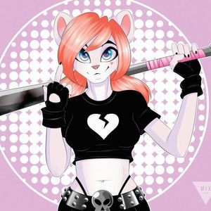 Profile Picture of Bella Perry (@queen.pichu17) on Myspace