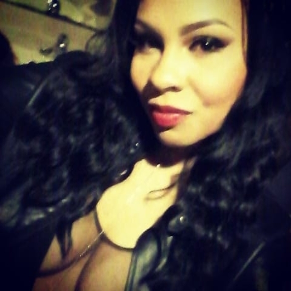 Profile Picture of Shontae Jones (@shontaemonet860) on Poshmark