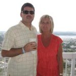 Profile Picture of Roxanne Bussey (@rbeternal) on Instagram