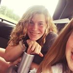 Profile Picture of Jasmine Mueller (@jazzymueller7) on Instagram