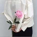 Profile Picture of Nouf Alqahtani. (@alnoufsz) on Instagram