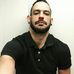 Profile Picture of James Helmer (@james.helmer.507) on Facebook