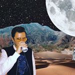 Profile Picture of NathanHegel (@nathanhegel) on Instagram