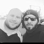 Profile Picture of Matt Duffy 🇺🇲 (@matt.duffy17) on Instagram