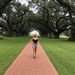 Profile Picture of Sidney Howard (@sidneyscool) on Pinterest