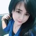 Profile Picture of Lisa Alvaro (@Lisa-Alvaro) on Facebook