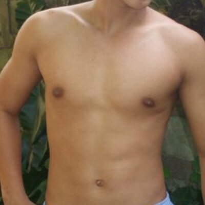 Profile Picture of Chad Tan (@ChineseChad) on Twitter