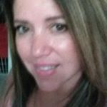 Profile Picture of Cindy Driggers (@driggers.cindy) on Instagram