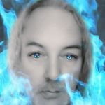 Profile Picture of Michael Ferley (@mdferley) on Instagram