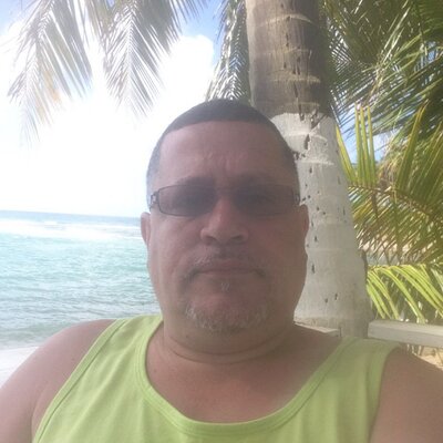 Profile Picture of Virgilio Lopez (@virgiliolopez20) on Twitter