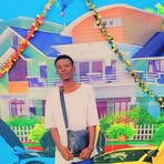 Profile Picture of Erick Fanuel (@Erick-Fanuel) on Facebook