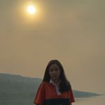 Momay Oudavanh Xayalop - Instagram Profile Picture of Momay Oudavanh Xayalop (@zk.scorpion) on Instagram