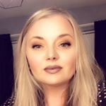 Profile Picture of Sara Thorne (@sarthorne) on Instagram