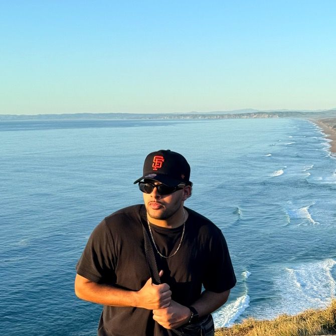 Profile Picture of Dre (@@dreruffin) on Tiktok