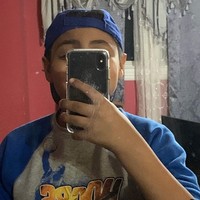 Profile Picture of Andrew Malak (@andrew-malak-9) on Quora