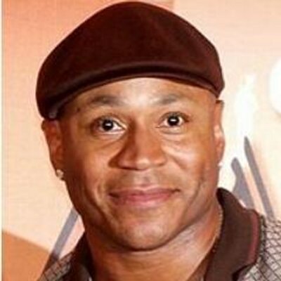 Profile Picture of Cram Matthews (@ryanjabroni1) on Twitter