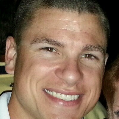 Profile Picture of Cam Miller (@ClaffyJR) on Twitter