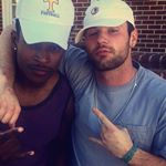Profile Picture of Tyler Beard (@tyler_b19) on Instagram
