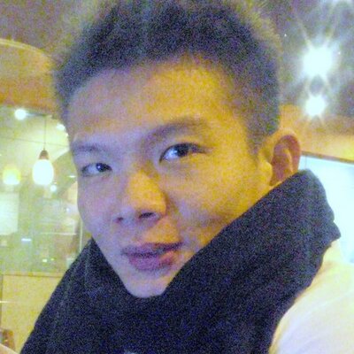 Profile Picture of John LAI (@JOHNAHBE) on Twitter