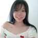 Profile Picture of Jane Ng (@jane.ng.58) on Facebook