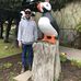 Profile Picture of Kevin Corbin (@kevin.corbin.90) on Facebook