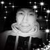 Profile Picture of Aaron Caldwell (@aaron.caldwell.1042) on Facebook
